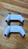 2 MANETTE SONY PS5 - TVA RECUPERABLE (photo 2)