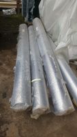- Stock de 11 rouleaux de grillage de 150 m x 25 m. (photo 5)