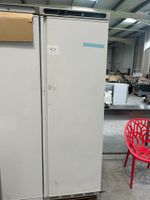 Armoire réfrigérée négative polar CD613, dimensions 60x58,5x…