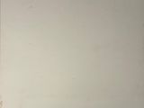 a picture of a white board with writing on it