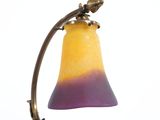 Photo 2/6 du lot