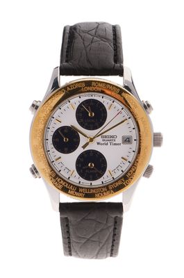 an image of a close up of a wrist watch on a white background