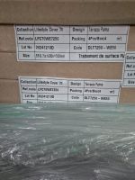 Lot d’environ 100 m² de dalles de sol PVC LIFESTYLE FLOORS, … (photo 3)