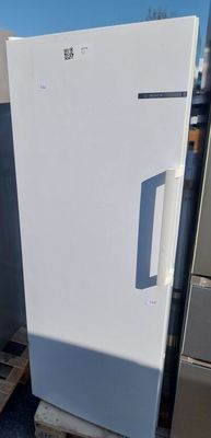 Réfrigérateur une porte Bosch KSV29VW3P/01 (traces d'utilisa…