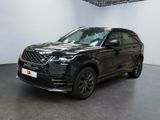 Land Rover Range Rover Discovery 2.0 SDV 4x4