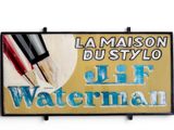 Photo 1/4 du lot