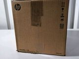a box that is sitting on a white table