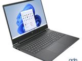 ordinateur portable dell dell dell dell dell dell dell dell dell dell dell dell dell dell dell dell dell dell dell dell dell dell dell dell dell