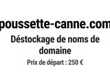 Photo 1/1 du lot