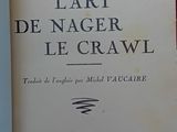 Photo 2/5 du lot