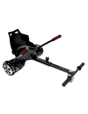 Lot de 6 hoverkarts - WEGOBOARD - Hoverboard non inclus - Ne…