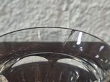 Photo 4/4 du lot