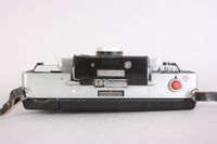 appareil photo POLAROID 355 (photo 5)