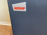 Photo 2/2 du lot