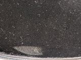 an image of a close up of a piece of luggage