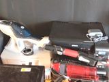 Photo 2/2 du lot