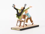 Photo 1/3 du lot