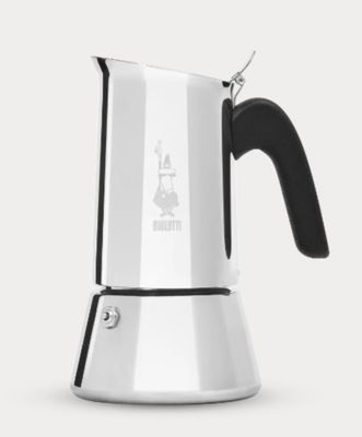 Venus est la cafetière Bialetti capacité de 10 tasse non tes…