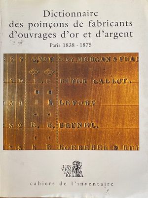 dictionnaire de la langue française dictionnaire de la langue française dictionnaire de la langue française dictionnaire de la langue française dictionnaire de la langue française dictionnaire de la langue française dictionnaire de