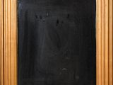 l'image d'un tableau représentant un homme en costume-cravate