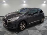 citroen hatchback 1 0 vti flex 5p manual