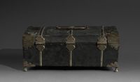 Coffret (photo 5)
