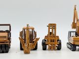 Photo 9/17 du lot