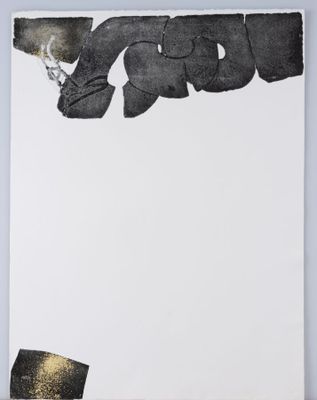 Jacques ROGER (Neuilly-sur-Seine, 1931 - Paris, 1986)