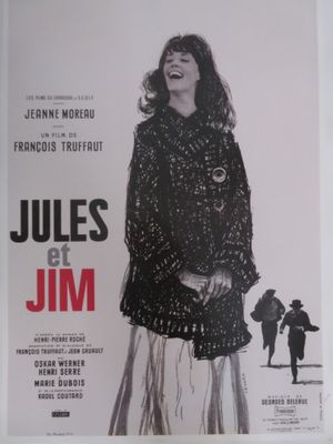 an image of a movie poster of a woman in a dress