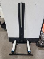 1 porte roue POKA PREMIUM