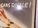 Photo 8/11 du lot