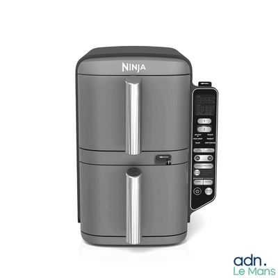 an image of a kitchen appliance on a white background