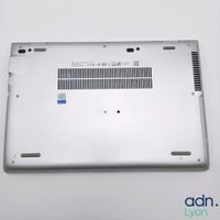 Ordinateur portable HP Probook 650 G5 Argent - Intel Core I3… (photo 6)