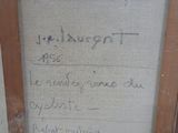 Photo 7/7 du lot