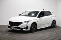 VP PEUGEOT 308 1.6 225ch PHEV GT PACK E-EAT - Dmec : 11/10/2…