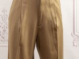 brown pants on a mannequin mannequine mannequin mannequin mannequin mannequin mannequin mannequin mannequin