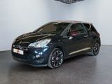 citroen c4 1 0 puretech feel 5p