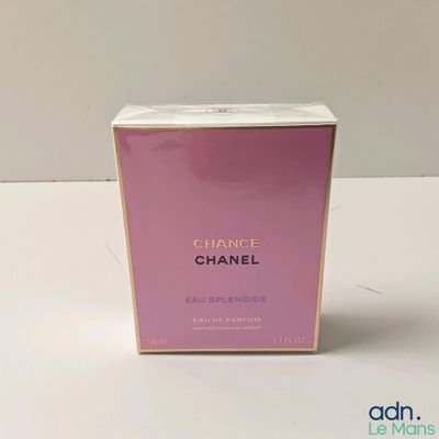 Eau de toilette Chanel par Chanel pour femme