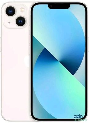 Le nouvel iPhone 11 est prêt à être commercialisé aux États-Unis