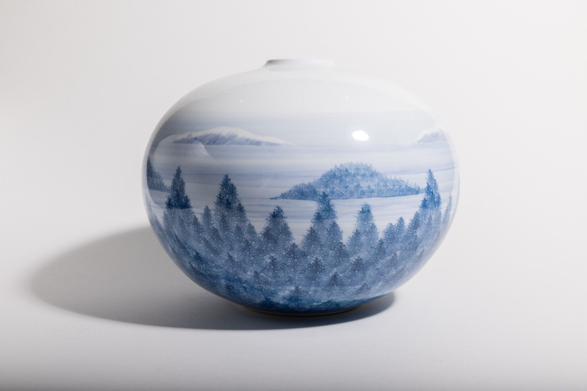 Objets d'art & Curiosités