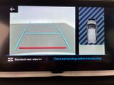a picture of a car that is on the screen