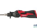milwaukee milwaukee milwaukee milwaukee milwaukee m1 m1 m1 m1 m1 m1 m1 m1 m1 m1 m1 m1 m1 m1 m1 m1