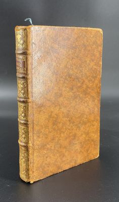 222 BIS. [Cheminées & HEBRARD (Pierre)].