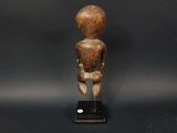Photo 2/2 du lot