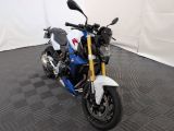 BMW R Ninet Racer 2021 à Greenville, en Caroline du Sud - photo n° 3