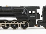 an image of a toy train on a white background