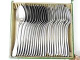 Photo 25/25 du lot