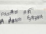 Photo 4/5 du lot