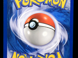 a picture of a pokemon card with a poke poke poke poke poke poke poke poke poke poke poke poke poke poke poke poke poke poke poke poke poke poke