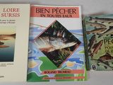Photo 3/4 du lot